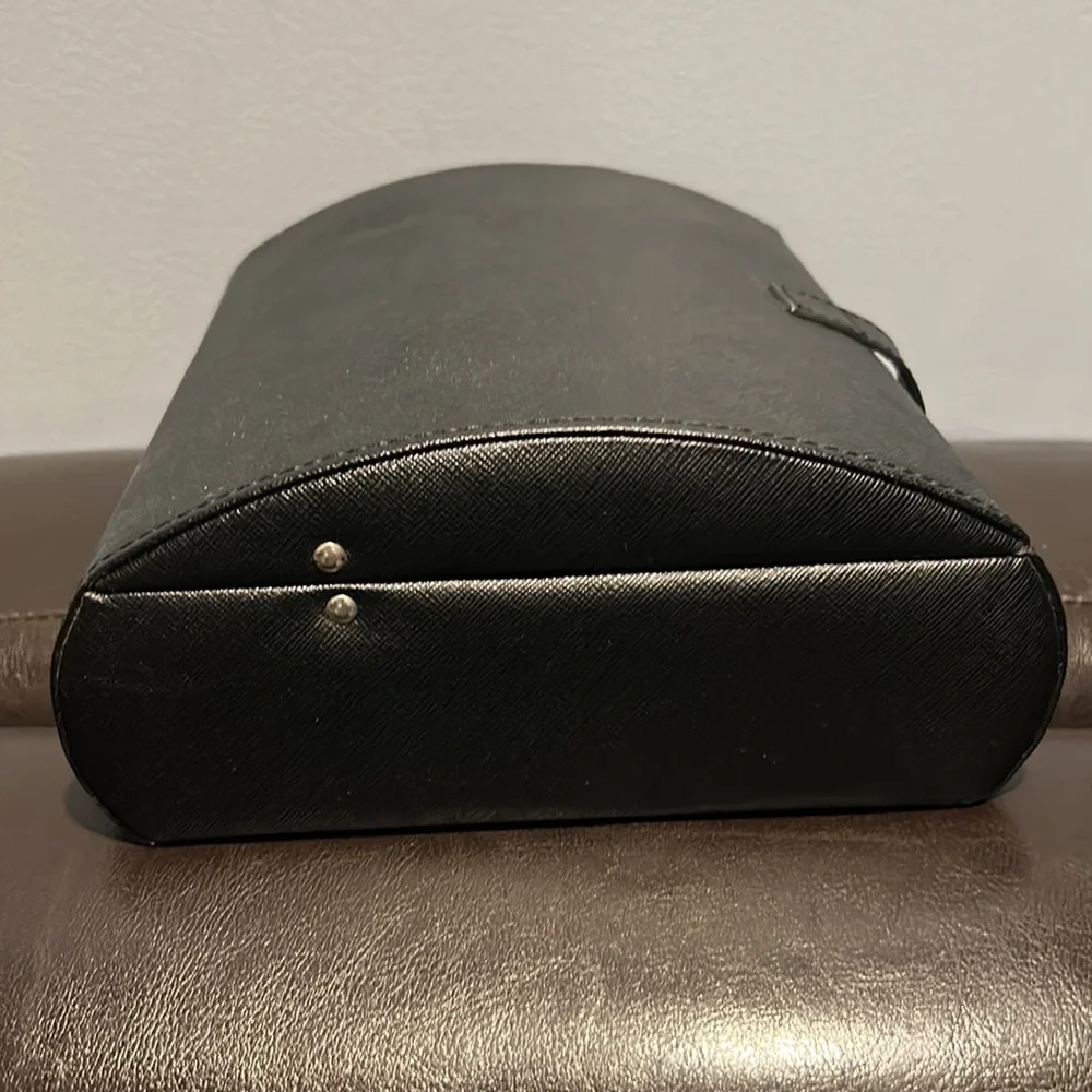 Mele & Co. Parker Watch Box - Picture 6 of 10